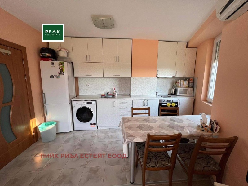 Kiralık  1 yatak odası Sofia , Mladost 2 , 65 metrekare | 71499365 - görüntü [4]