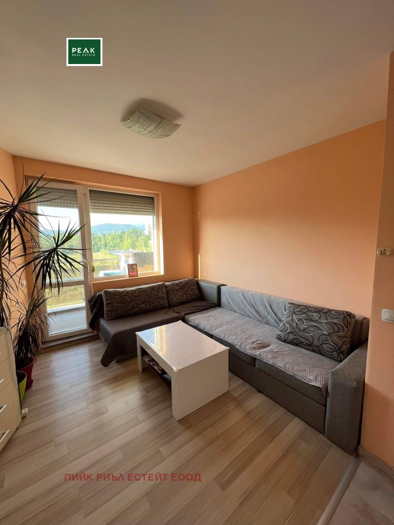 A louer  1 chambre Sofia , Mladost 2 , 65 m² | 71499365 - image [2]