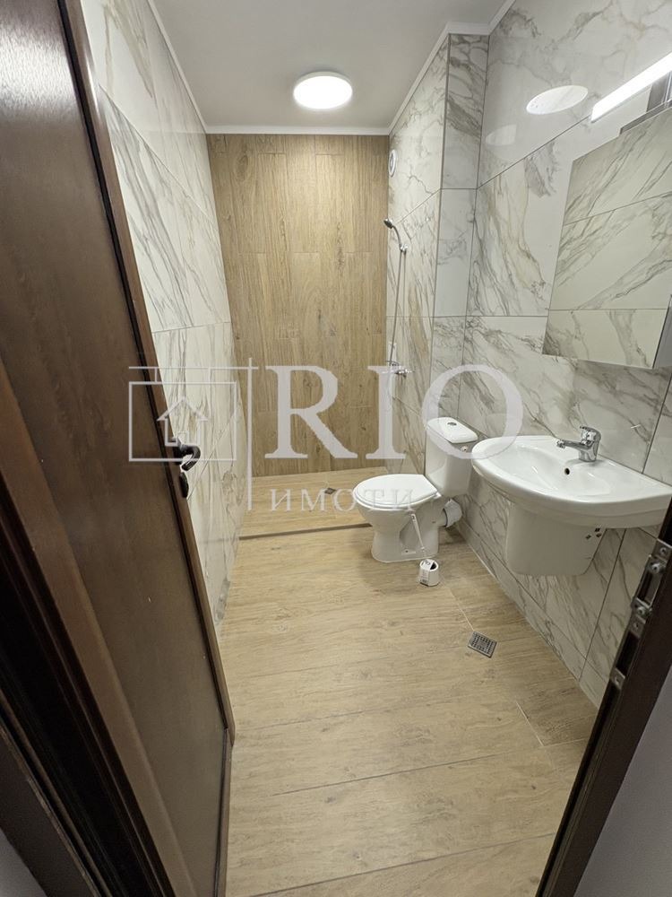 Zu vermieten  1 Schlafzimmer Plowdiw , Marascha , 65 qm | 26425741 - Bild [5]