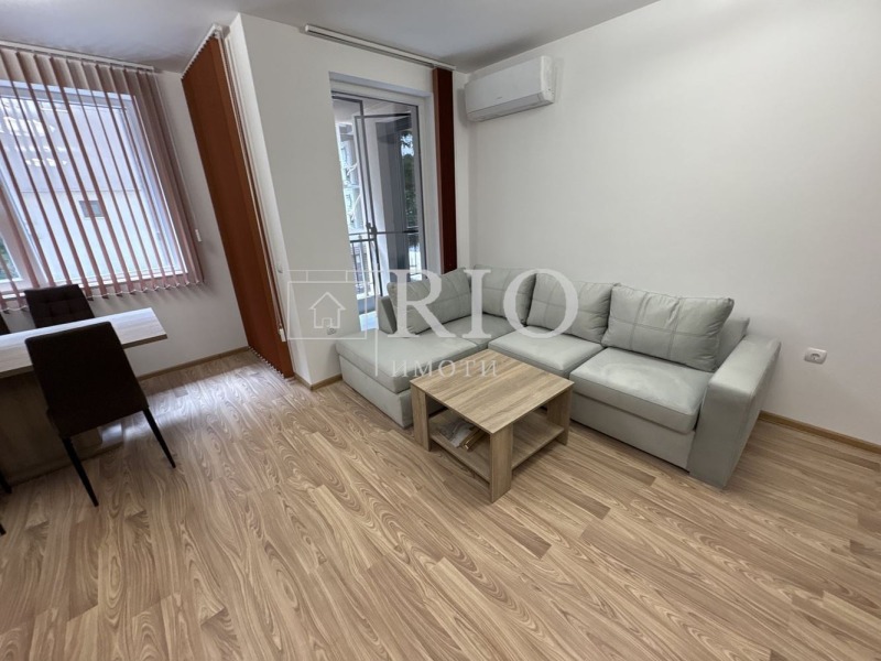 Zu vermieten  1 Schlafzimmer Plowdiw , Marascha , 65 qm | 26425741
