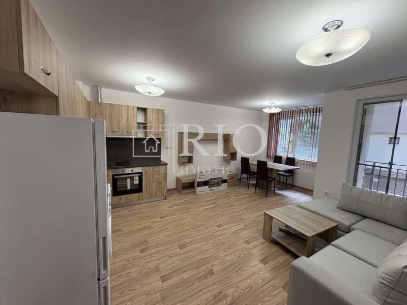 Zu vermieten  1 Schlafzimmer Plowdiw , Marascha , 65 qm | 26425741 - Bild [2]