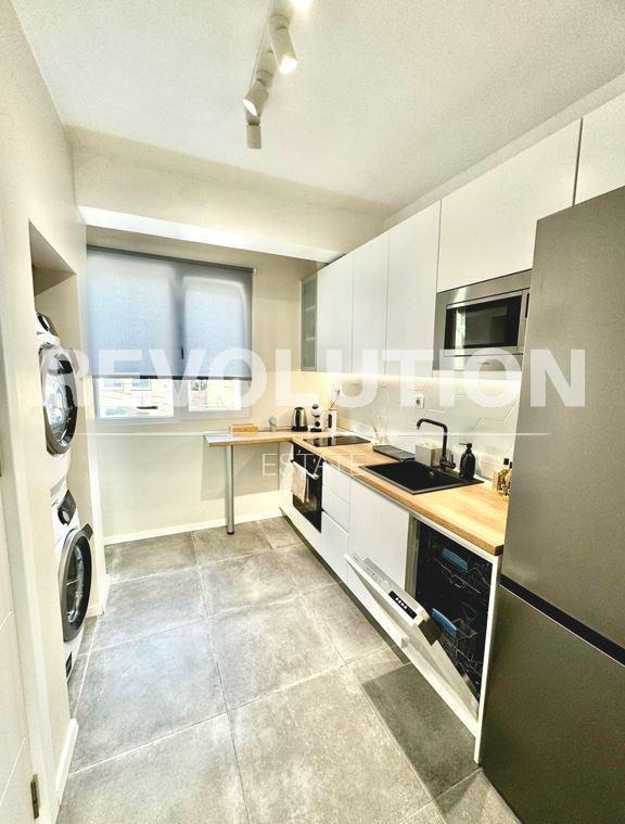 För uthyrning  1 sovrum Varna , Gracka mahala , 65 kvm | 51990343 - bild [5]