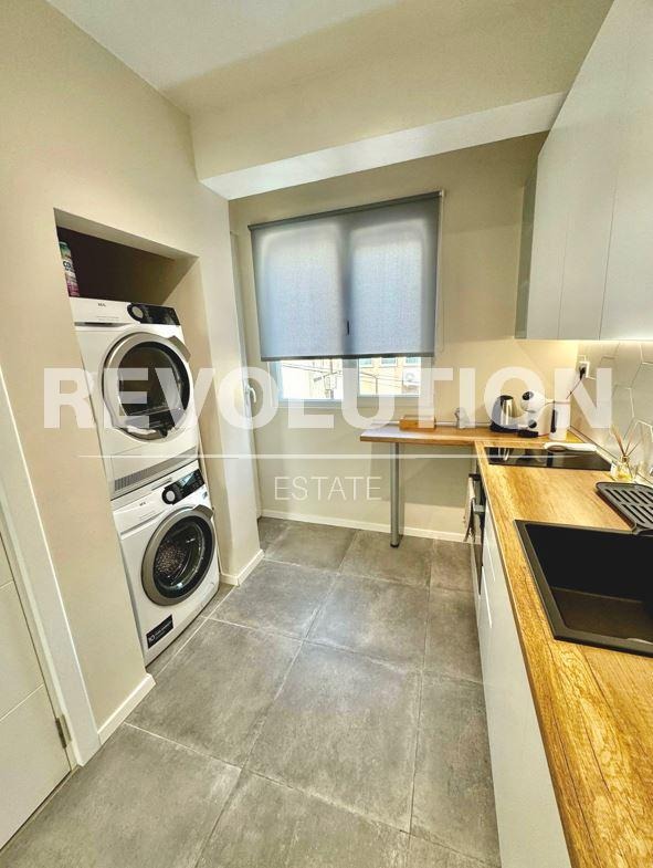 För uthyrning  1 sovrum Varna , Gracka mahala , 65 kvm | 51990343 - bild [6]