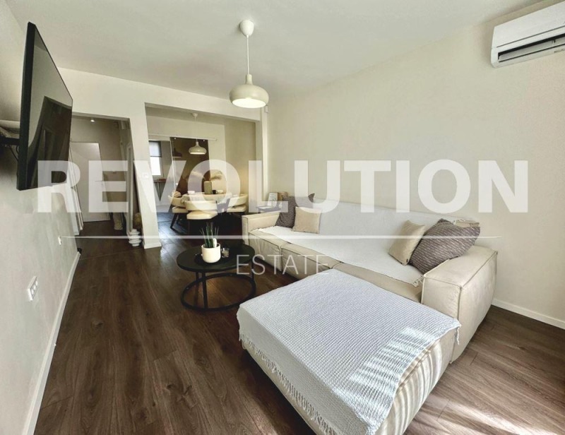 För uthyrning  1 sovrum Varna , Gracka mahala , 65 kvm | 51990343 - bild [7]