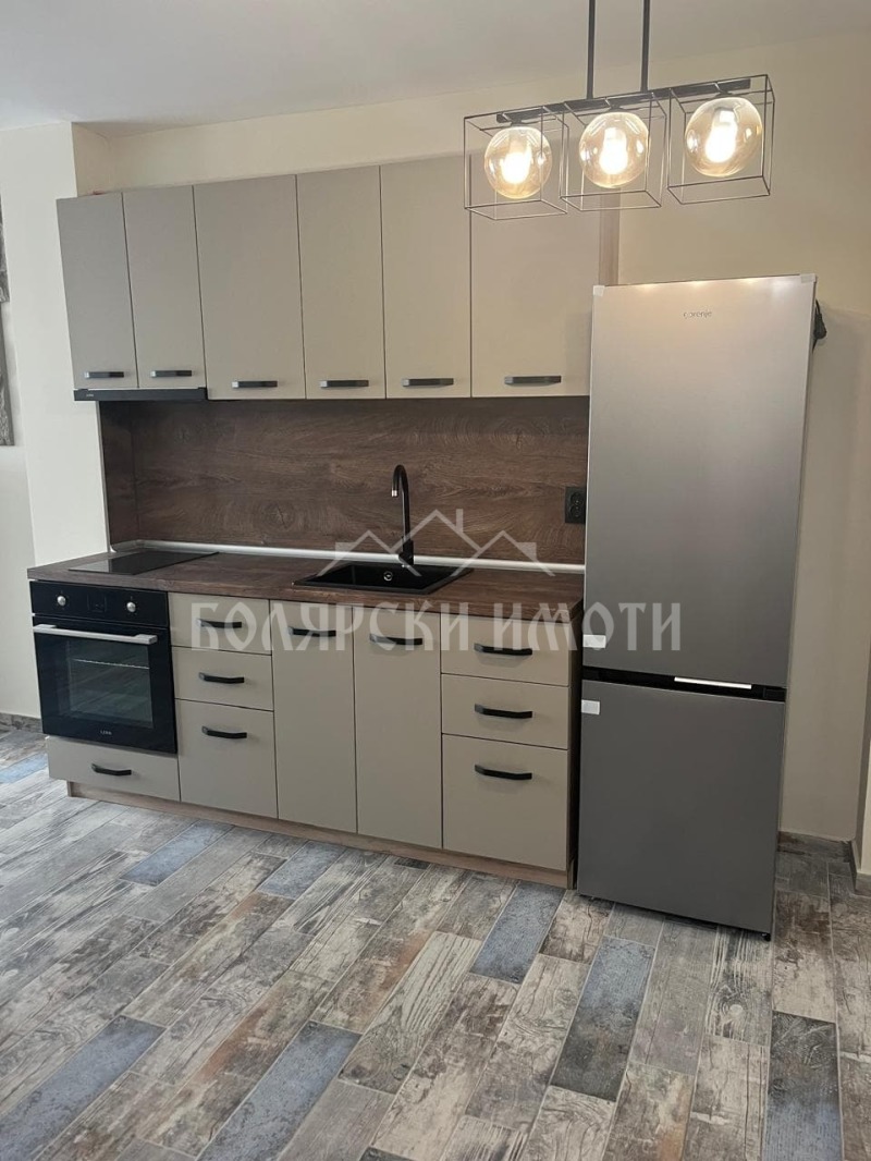 K pronájmu  1 ložnice Veliko Tarnovo , Centar , 60 m2 | 75932240