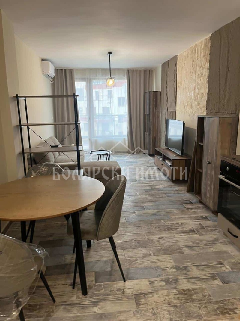 K pronájmu  1 ložnice Veliko Tarnovo , Centar , 60 m2 | 75932240 - obraz [2]