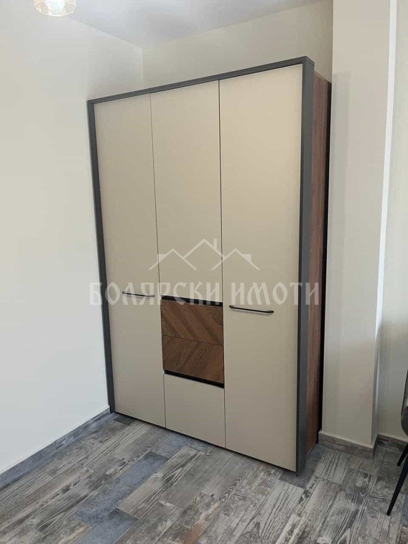 K pronájmu  1 ložnice Veliko Tarnovo , Centar , 60 m2 | 75932240 - obraz [4]