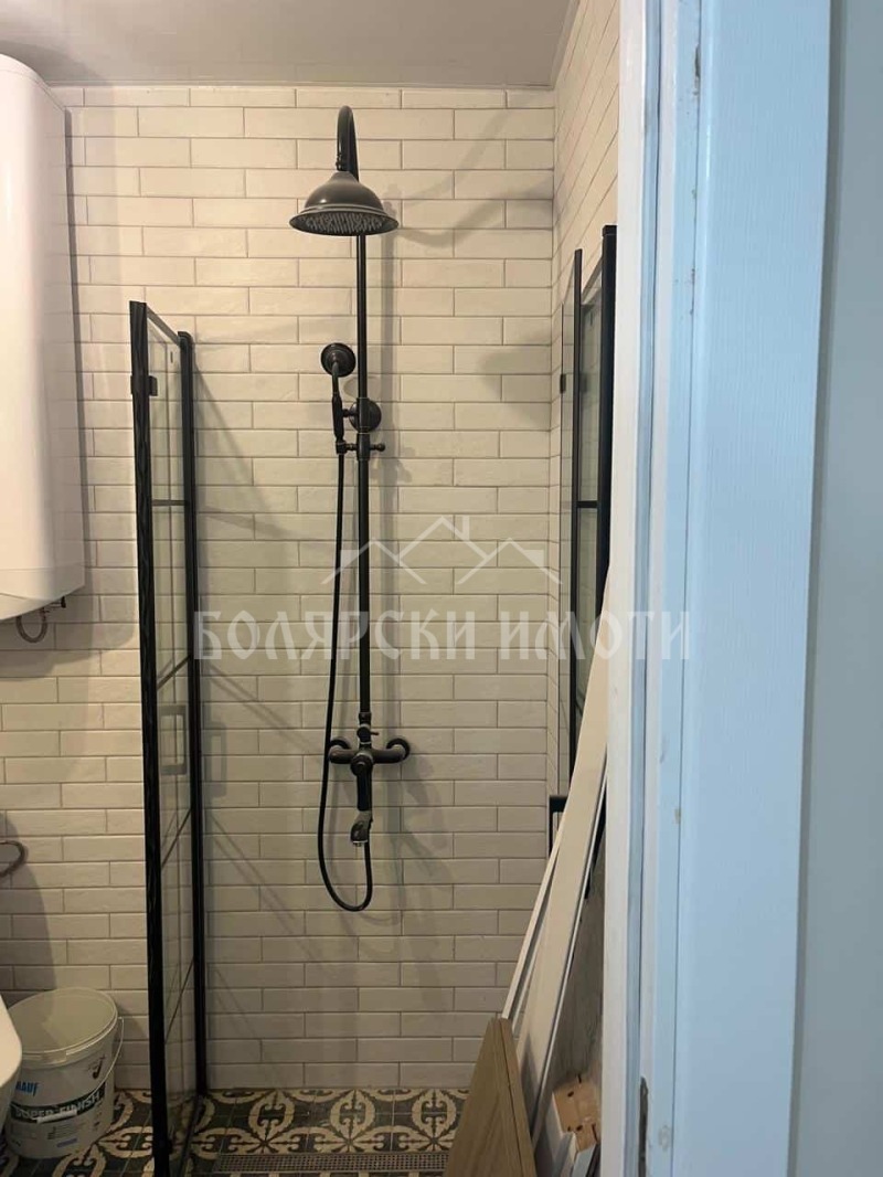 K pronájmu  1 ložnice Veliko Tarnovo , Centar , 60 m2 | 75932240 - obraz [6]