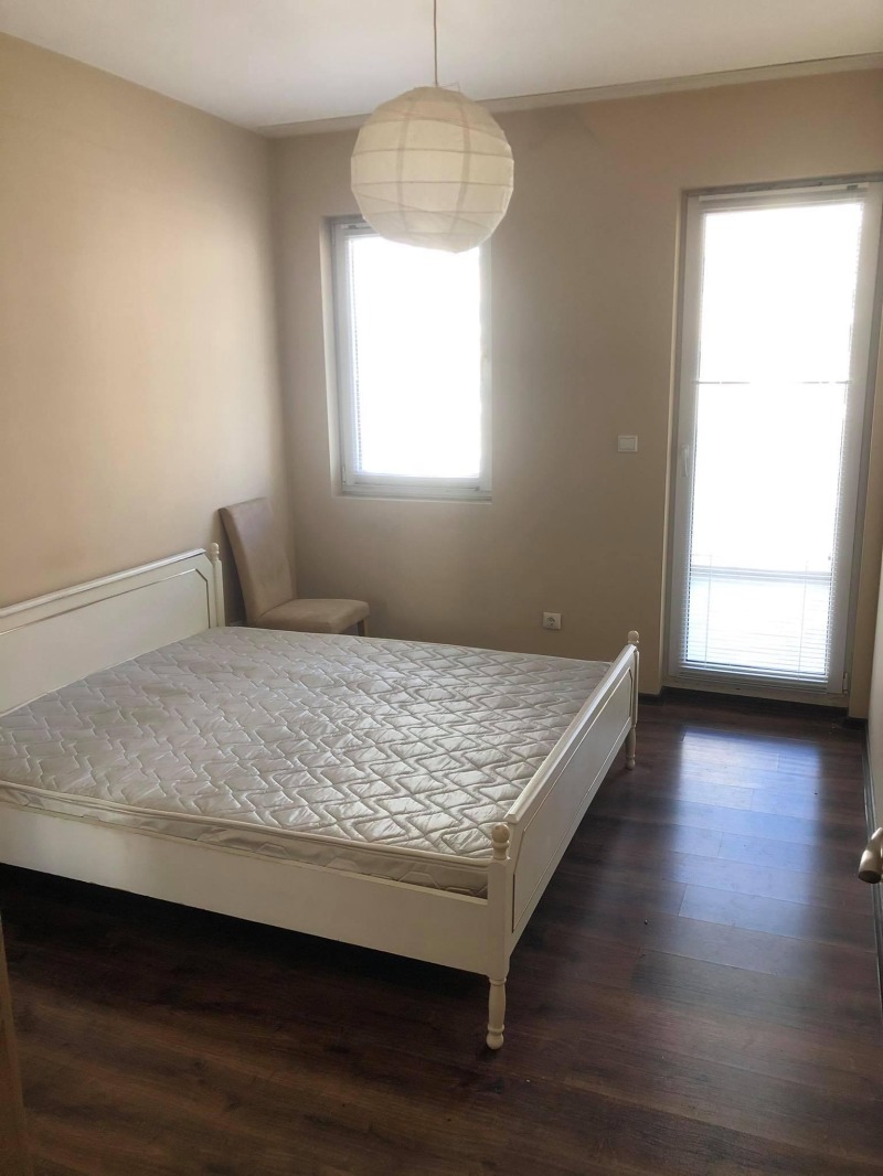 En renta  1 dormitorio Plovdiv , Jristo Smirnenski , 50 metros cuadrados | 10327075 - imagen [2]
