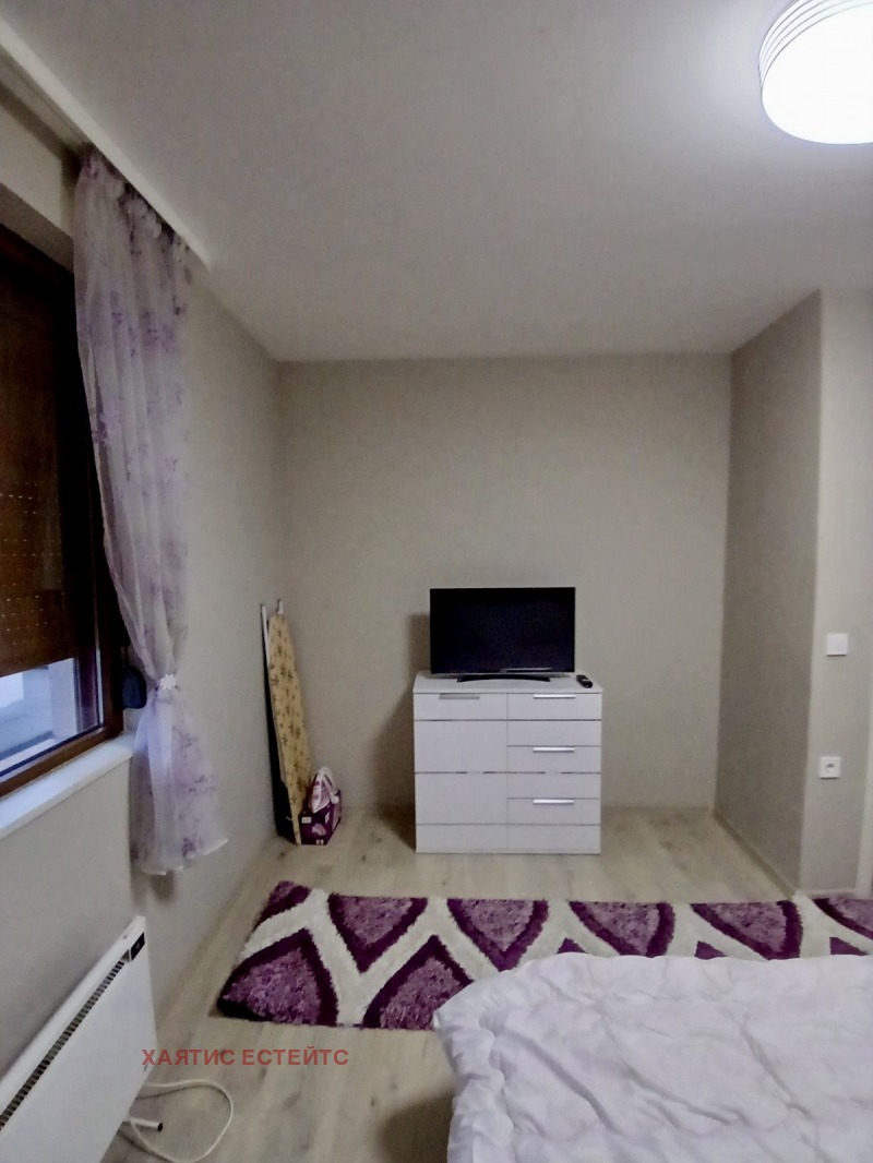 Дава под наем 2-СТАЕН, гр. Свиленград, област Хасково, снимка 6 - Апартаменти - 52397210