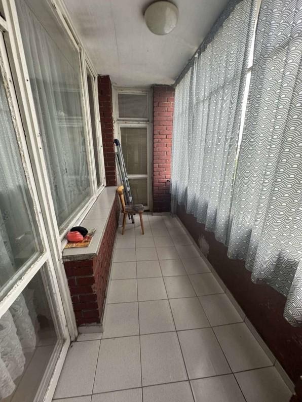 Издаје се  2 спаваће собе Софија , Дружба 1 , 110 м2 | 63591930 - слика [10]