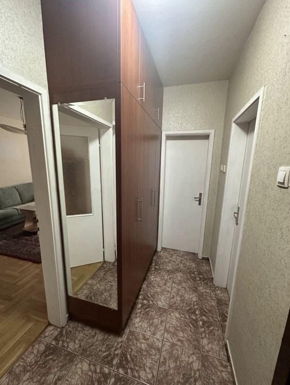 Издаје се  2 спаваће собе Софија , Дружба 1 , 110 м2 | 63591930 - слика [9]