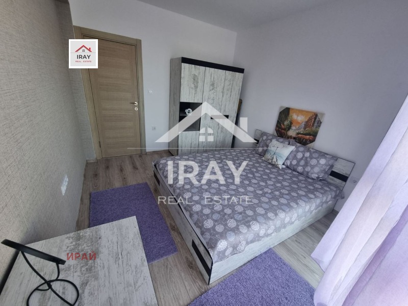 Zu vermieten  2 Schlafzimmer Stara Zagora , Tri tschutschura - zentar , 100 qm | 67450208 - Bild [10]