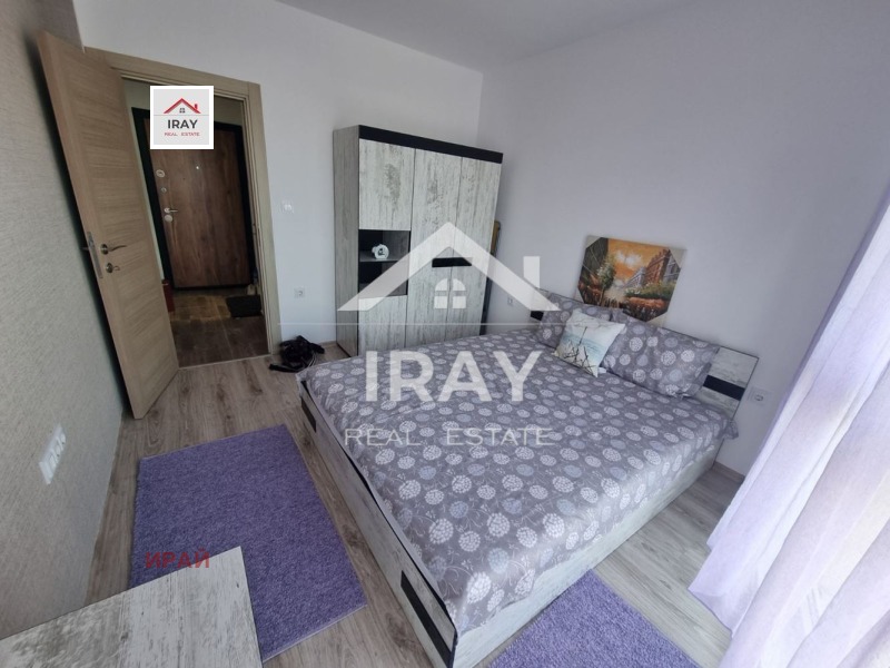Zu vermieten  2 Schlafzimmer Stara Zagora , Tri tschutschura - zentar , 100 qm | 67450208 - Bild [9]