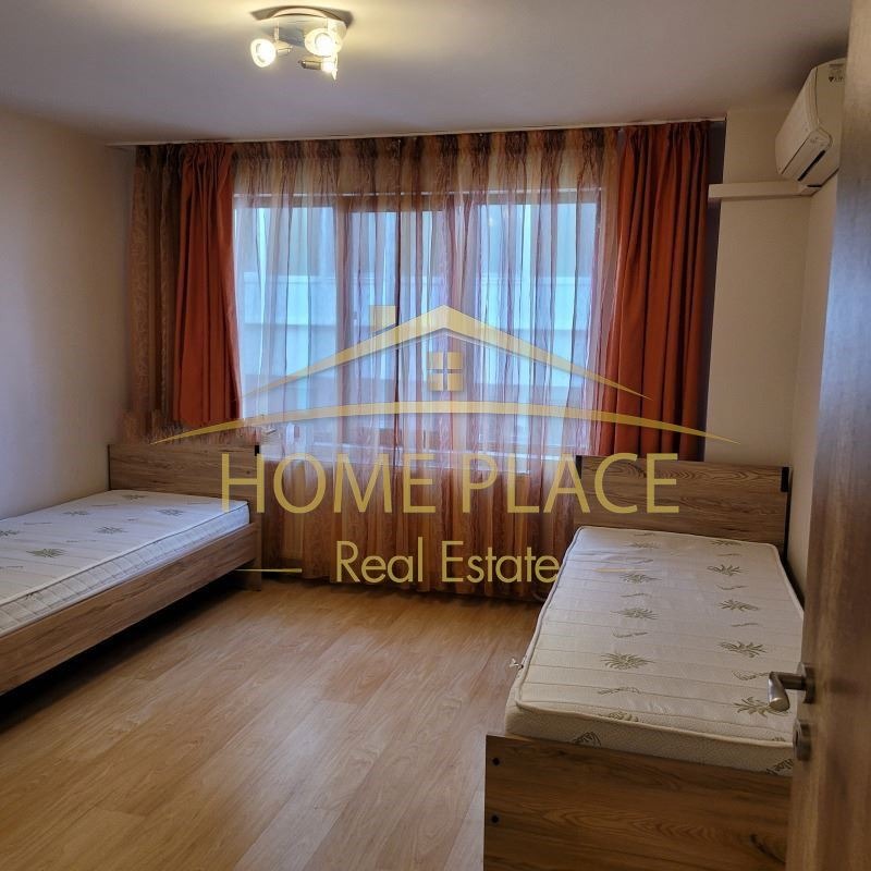 Дава под наем  3-стаен град Варна , Виница , 120 кв.м | 26634419 - изображение [6]