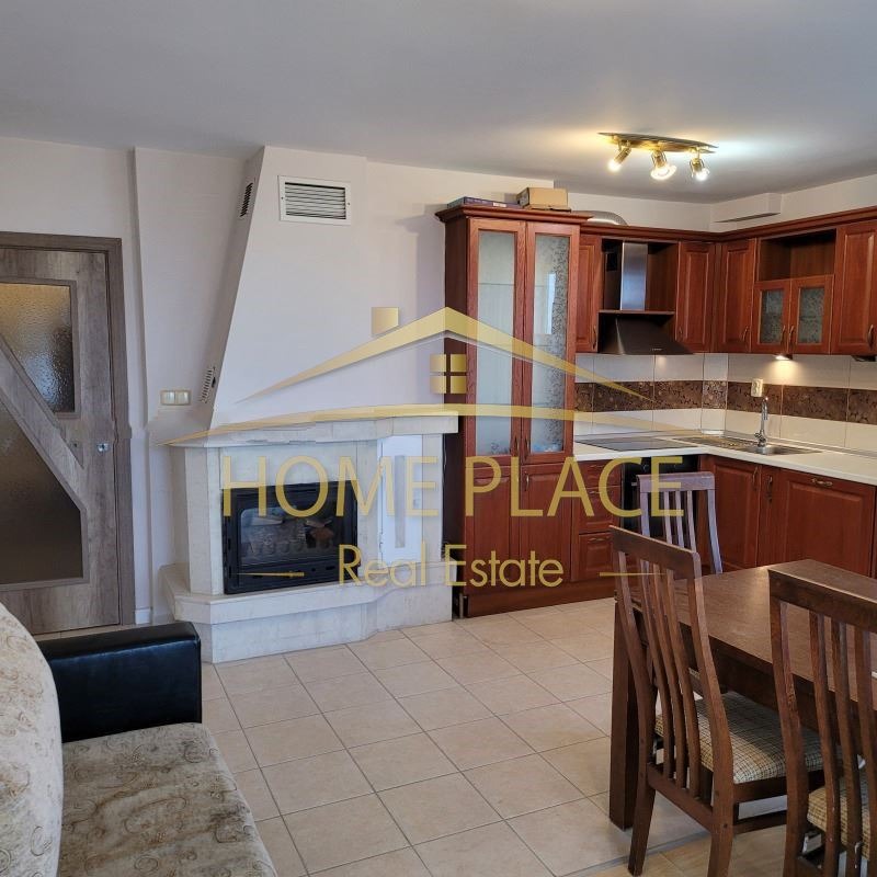 Дава под наем  3-стаен град Варна , Виница , 120 кв.м | 26634419 - изображение [3]