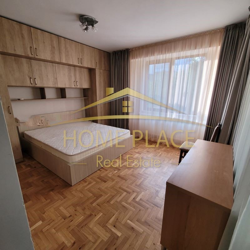 Дава под наем  3-стаен град Варна , Виница , 120 кв.м | 26634419 - изображение [4]
