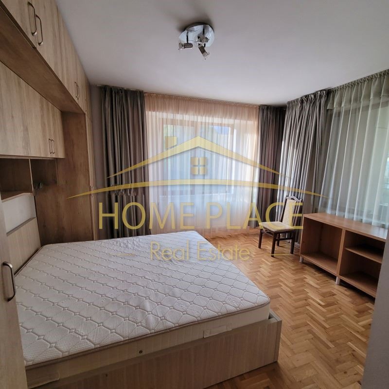 Дава под наем  3-стаен град Варна , Виница , 120 кв.м | 26634419 - изображение [5]