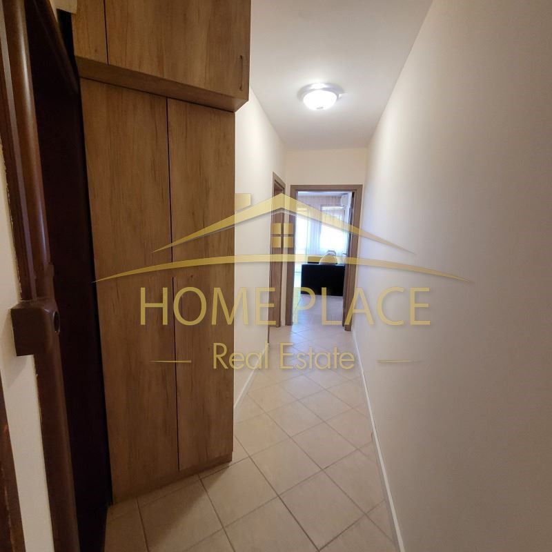 Дава под наем  3-стаен град Варна , Виница , 120 кв.м | 26634419 - изображение [12]