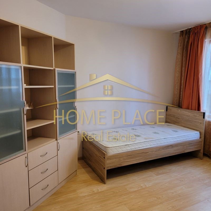 Дава под наем  3-стаен град Варна , Виница , 120 кв.м | 26634419 - изображение [7]
