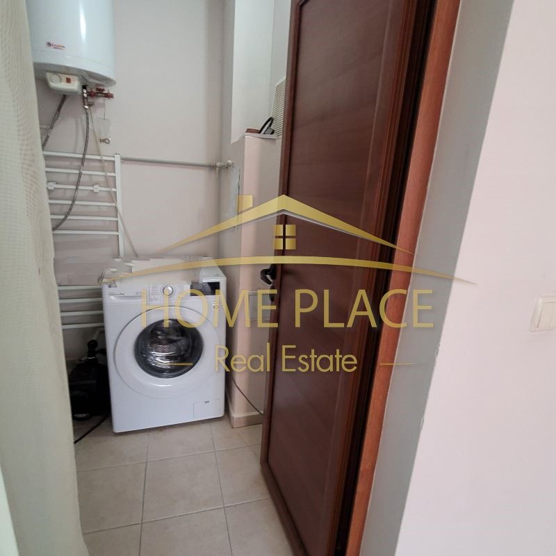 Дава под наем  3-стаен град Варна , Виница , 120 кв.м | 26634419 - изображение [13]