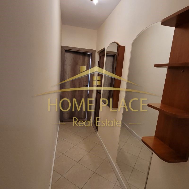 Дава под наем  3-стаен град Варна , Виница , 120 кв.м | 26634419 - изображение [11]