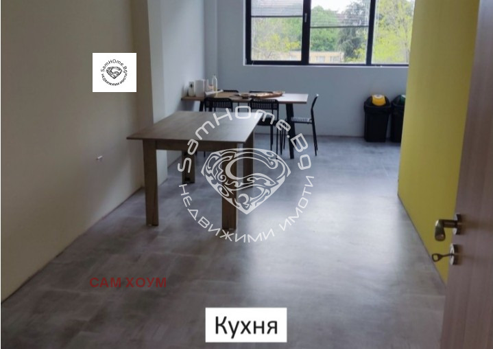 A louer  Bureau Varna , Levski 2 , 265 m² | 10836676 - image [10]