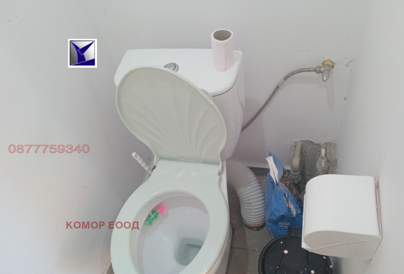 В аренду  Магазин Русе , Родина 3 , 50 кв.м | 65574294 - изображение [5]