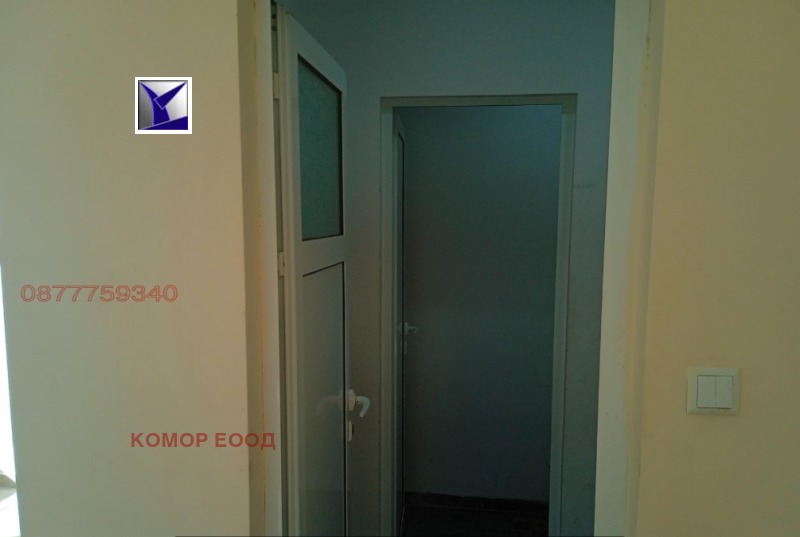В аренду  Магазин Русе , Родина 3 , 50 кв.м | 65574294 - изображение [3]
