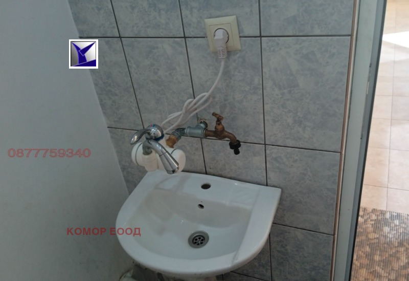 В аренду  Магазин Русе , Родина 3 , 50 кв.м | 65574294 - изображение [4]
