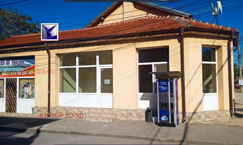 В аренду  Магазин Русе , Родина 3 , 50 кв.м | 65574294 - изображение [6]