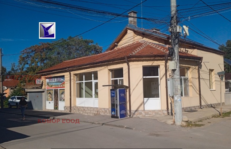 В аренду  Магазин Русе , Родина 3 , 50 кв.м | 65574294 - изображение [7]