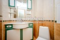 Дава под наем 4-СТАЕН, гр. София, Овча купел, снимка 12