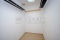 Дава под наем 4-СТАЕН, гр. София, Овча купел, снимка 9