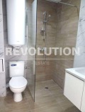 Под наем 2-СТАЕН, град Варна, Възраждане 4 • 500 € / 977.91 лв. • 46298319 6
