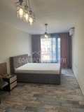 Под наем 2-СТАЕН, град Велико Търново, Център • 358 € • 33137019 — Holmes.bg