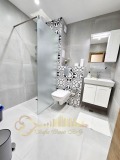 Под наем 2-СТАЕН, град София, Студентски град • 715 € • 44010066 — Holmes.bg
