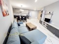 Под наем 2-СТАЕН, град София, Студентски град • 715 € • 44010066 — Holmes.bg