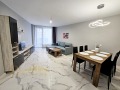 Под наем 2-СТАЕН, град София, Студентски град • 715 € • 44010066 — Holmes.bg
