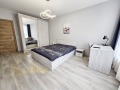 Под наем 2-СТАЕН, град София, Студентски град • 715 € • 44010066 — Holmes.bg