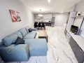 Под наем 2-СТАЕН, град София, Студентски град • 715 € • 44010066 — Holmes.bg