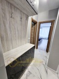 Под наем 2-СТАЕН, град София, Студентски град • 715 € • 44010066 — Holmes.bg