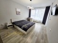 Под наем 2-СТАЕН, град София, Студентски град • 715 € • 44010066 — Holmes.bg