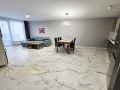 Под наем 2-СТАЕН, град София, Студентски град • 715 € • 44010066 — Holmes.bg