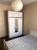 Под наем 2-СТАЕН, град Пловдив, Христо Смирненски • 850 лв. / 434.60 € • 52657293 4