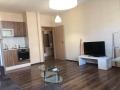 Под наем 2-СТАЕН, град Пловдив, Христо Смирненски • 850 лв. / 434.60 € • 52657293 5