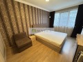 Под наем 2-СТАЕН, град Варна, Левски 1 • 700 € / 1369.08 лв. • 58811916 9