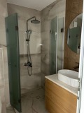 Под наем 2-СТАЕН, град София, Дървеница • 760 € / 1486.43 лв. • 12230310 4