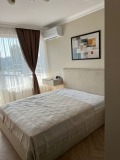 Под наем 2-СТАЕН, град София, Дървеница • 760 € / 1486.43 лв. • 12230310 3