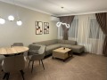 Под наем 2-СТАЕН, град София, Дървеница • 760 € / 1486.43 лв. • 12230310 1